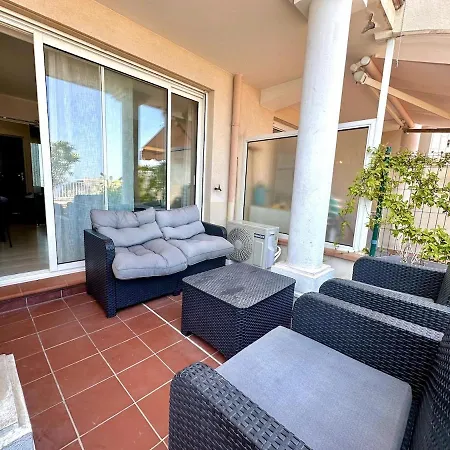Studio, Piscine, Vue Proche Monaco Appartamento *